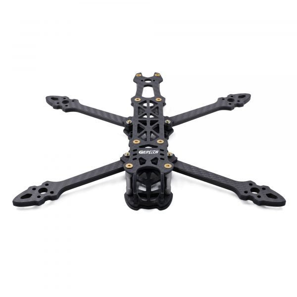 GEPRC-Mark4 Frame