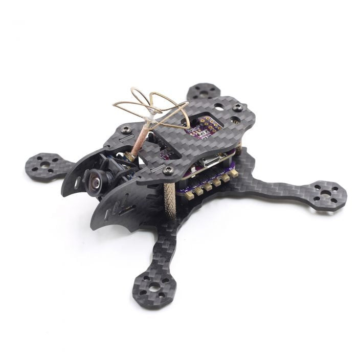 GEPRC GEP-HX2 Frame