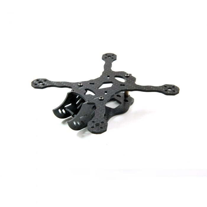 GEPRC GEP-HX2 Frame