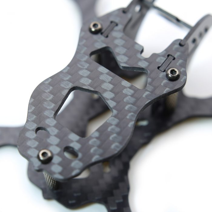 GEPRC GEP-HX2 Frame