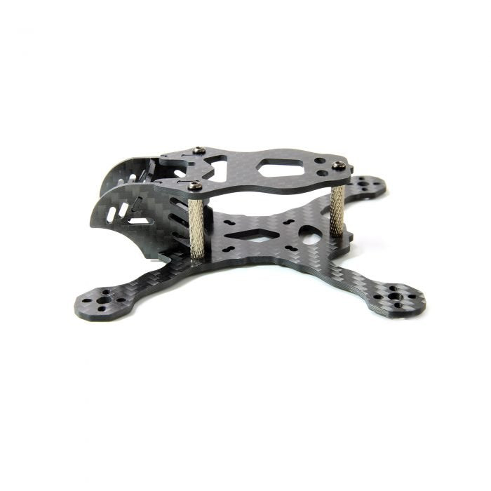 GEPRC GEP-HX2 Frame