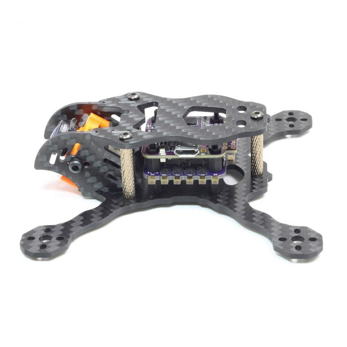 GEPRC GEP-HX2 Frame