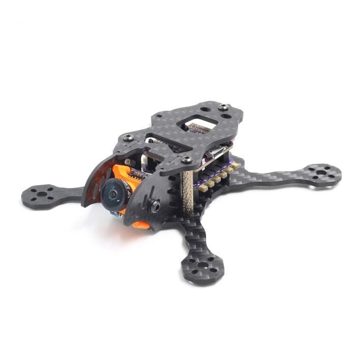 GEPRC GEP-HX2 Frame