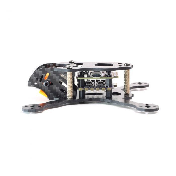 GEPRC GEP-HX2 Frame