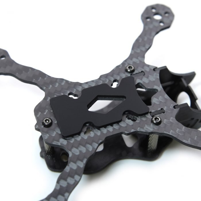 GEPRC GEP-HX2 Frame