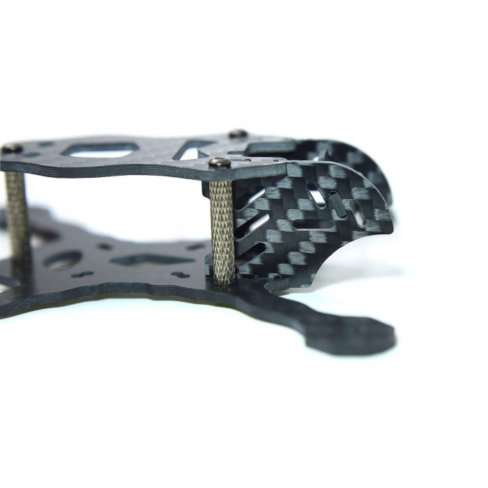 GEPRC GEP-HX2 Frame