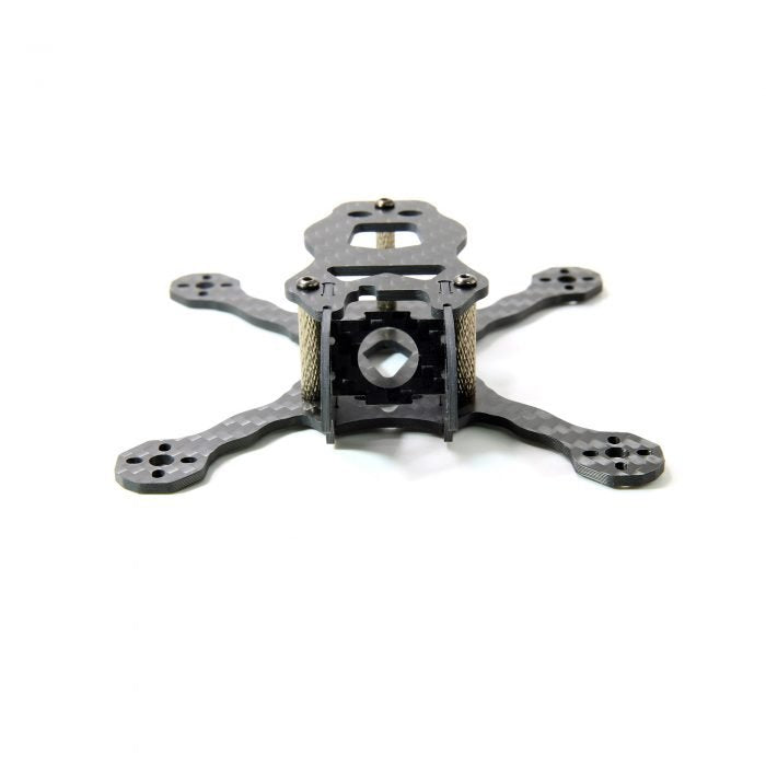GEPRC GEP-HX2 Frame