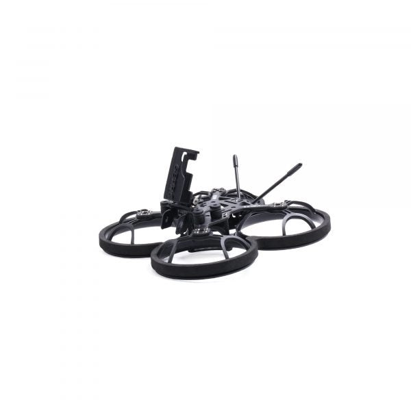 GEPRC-CL25 Frame