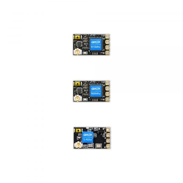 GEPRC ELRS Nano Receiver