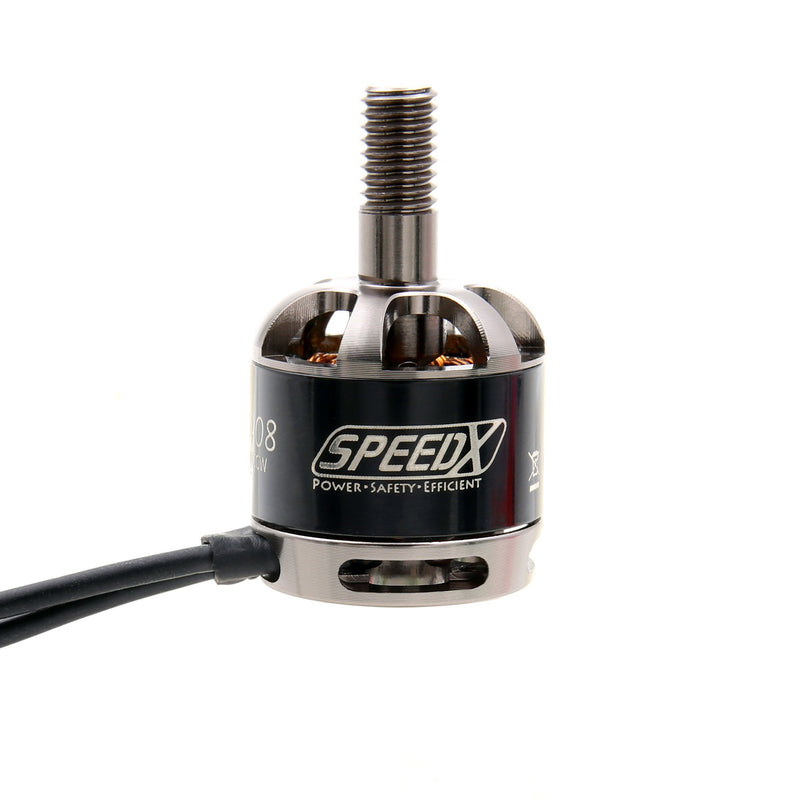 GEPRC GEP-GR1408 3500kv Motor