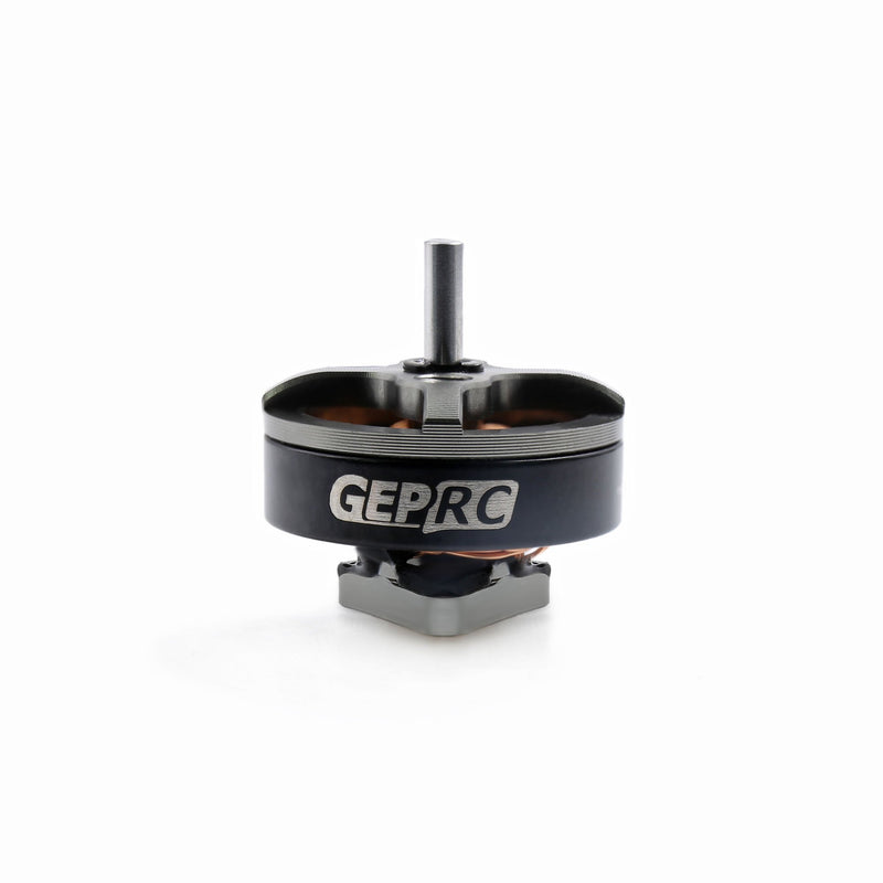 GEPRC GR1102 11000Kv Motors (3 hole )