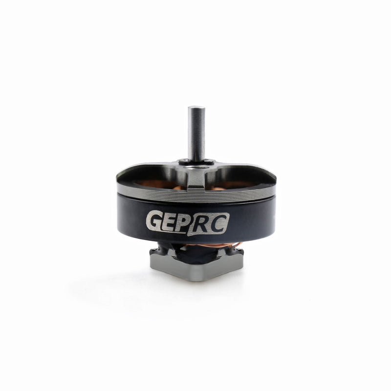 GEPRC GR1102 10000Kv Motors (4 hole )
