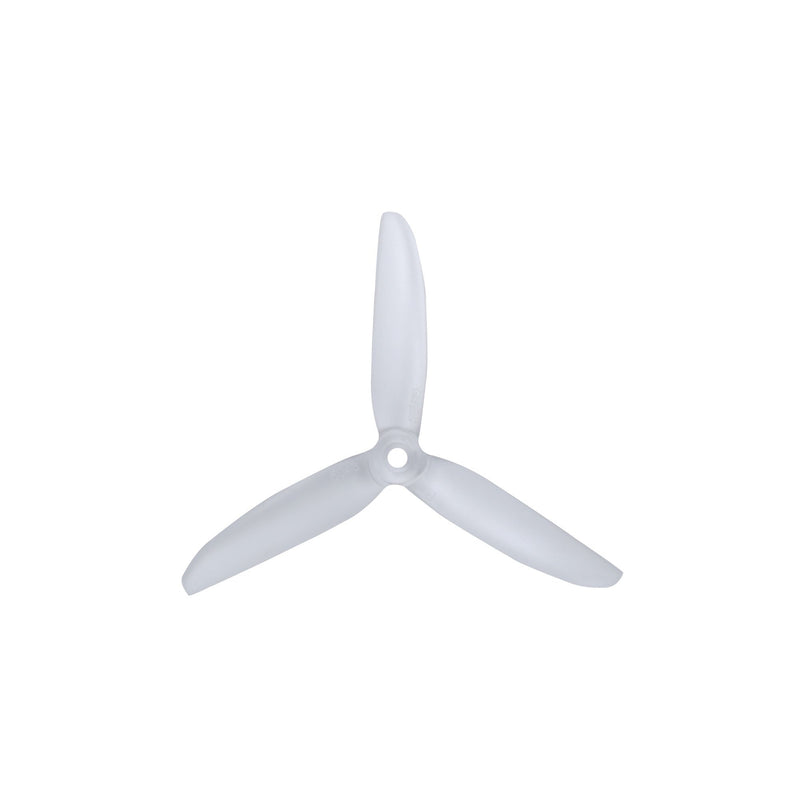 GEPRC G5x4.3×3 Propeller