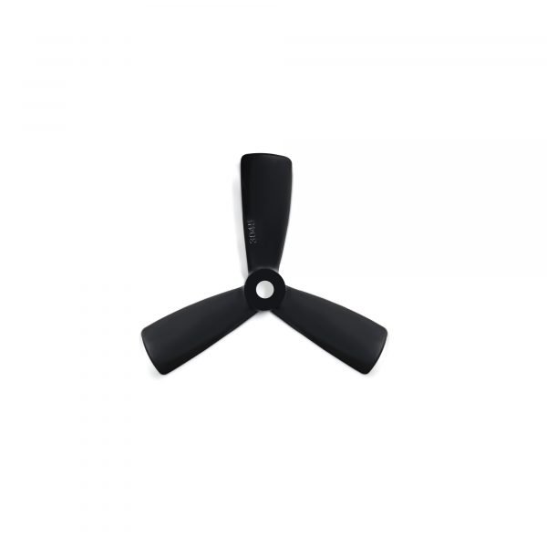 GEPRC G3045 3” Props Propeller