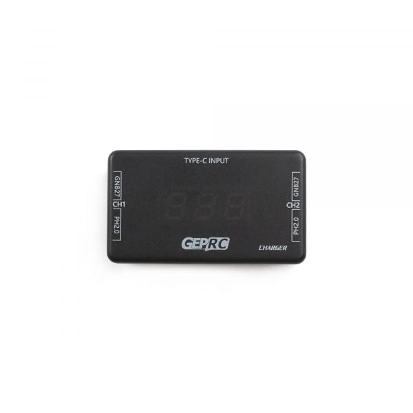 GEPRC GEP-C1 Charger