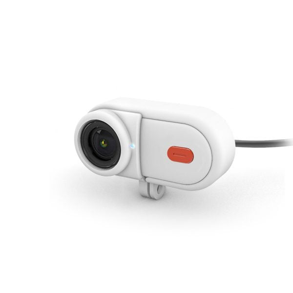 GEPRC Caddx Peanut action camera