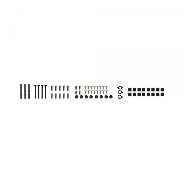 GEPRC GEP-ST16 Frame Parts