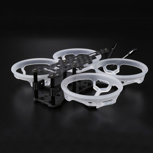 GEPRC GEP-CK Frame