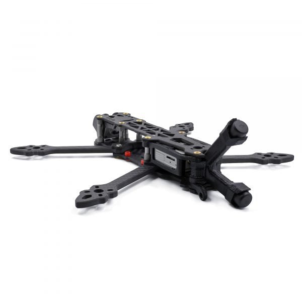 GEP-MARK4 HD5 DJI FPV Freestyle Frame kits