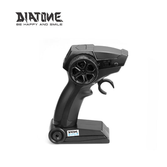 DIATONE Q2 car remote controller
