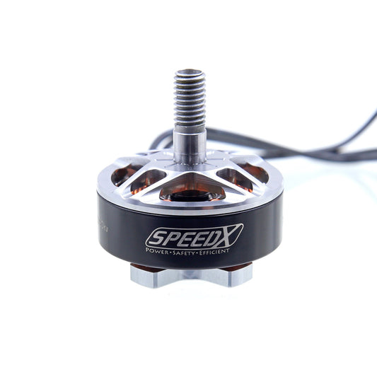 GEPRC GEP-GR2306 2450kv Motor