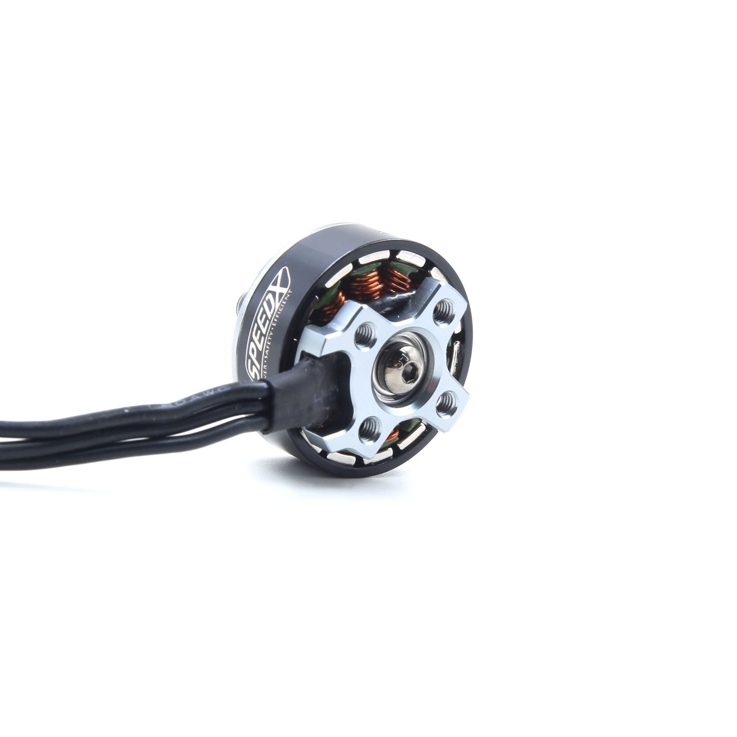 GEPRC GEP-GR2306 2450kv Motor