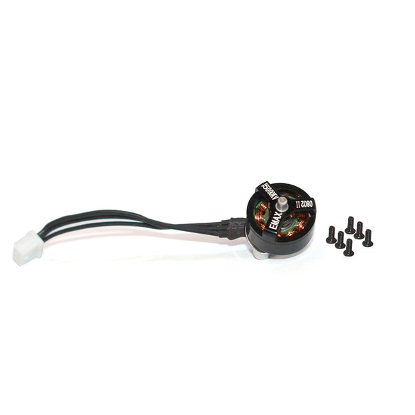 Emax Tinyhawk 3 Spare Parts - 15000kv Motor