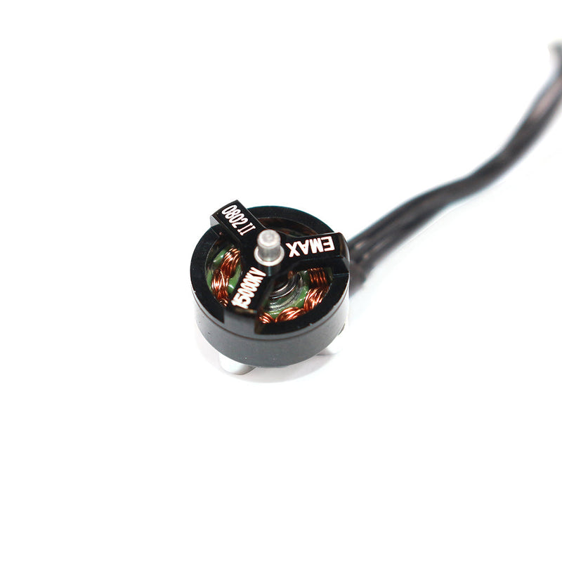 Emax Tinyhawk 3 Spare Parts - 15000kv Motor