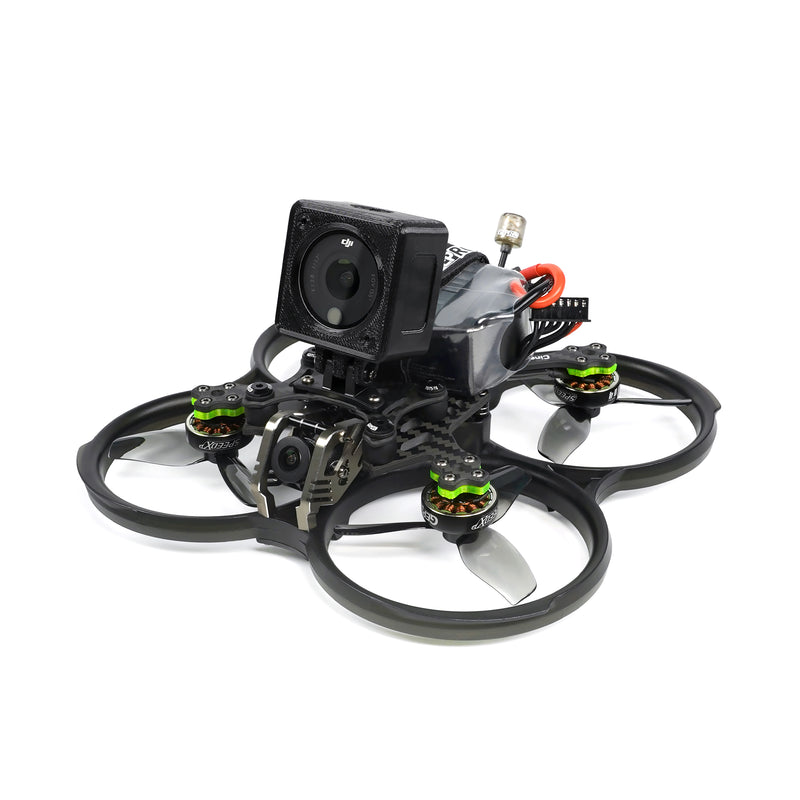 GEPRC Cinebot30 Wasp FPV Drone