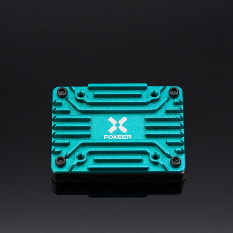 Foxeer Reaper Extreme 2.5W 5.8GHz 40CH Adjustable Analog VTX