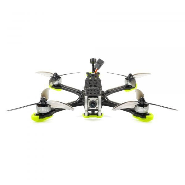 GEPRC MARK5 HD Vista Freestyle FPV Drone