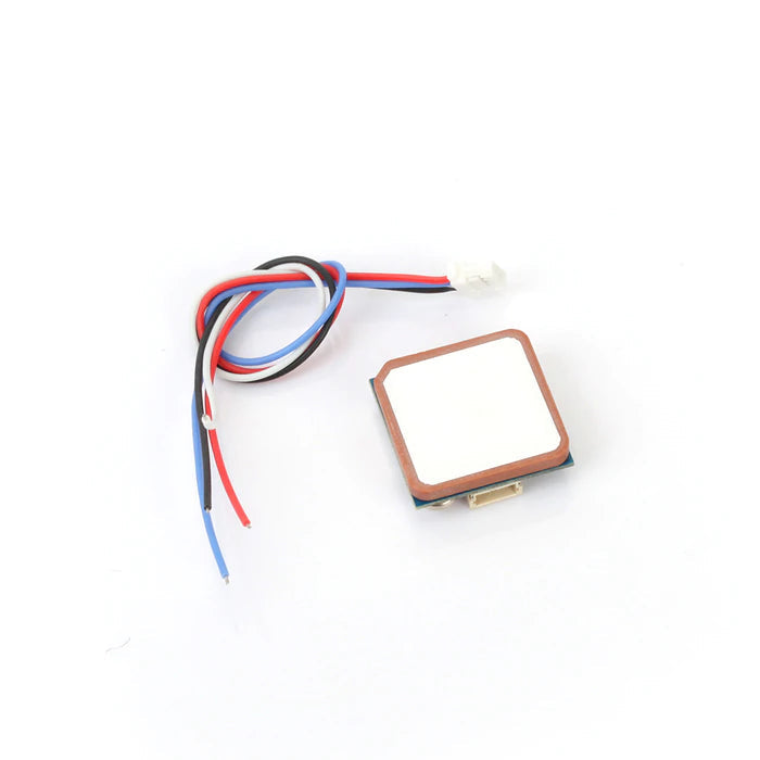 Mamba GPS/Beidou M8PLUS