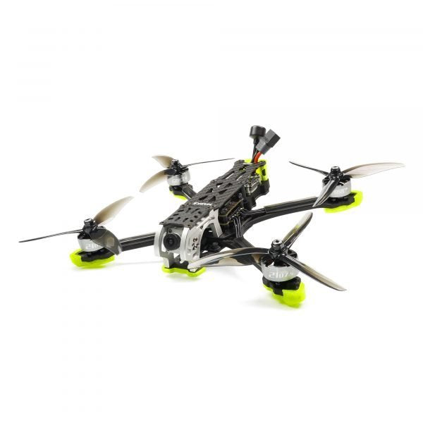 GEPRC MARK5 HD Vista Freestyle FPV Drone