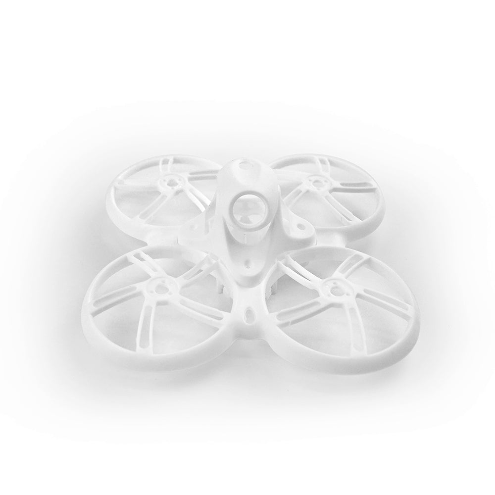 Emax Tinyhawk 3 Spare Parts - Frame