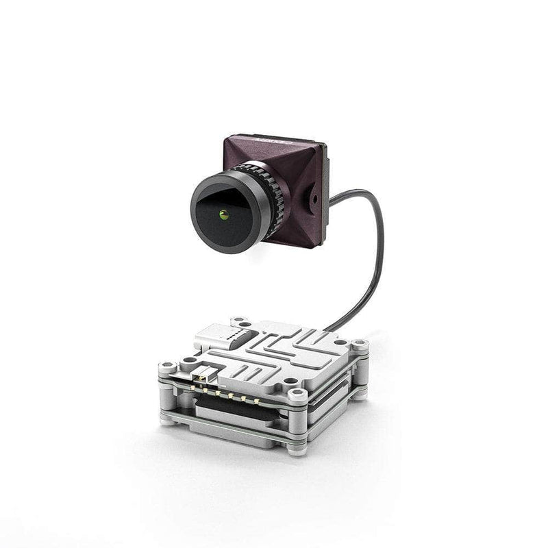Coffee Caddx Polar HD Vista Kit for DJI for Sale
