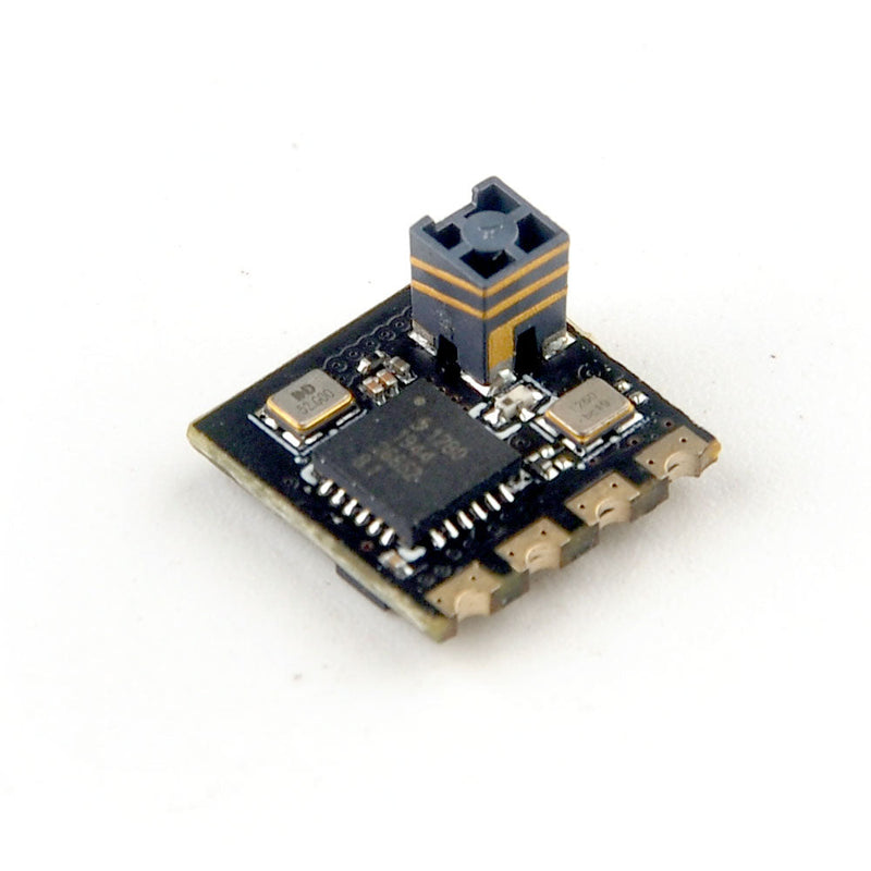 Happymodel 2.4g ExpressLRS EP2 RX Receiver module