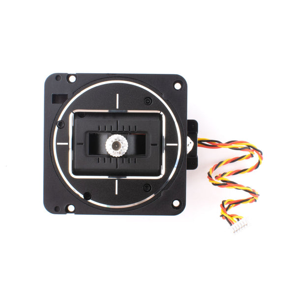  TX16S Replacement HALL V3 Gimbal
