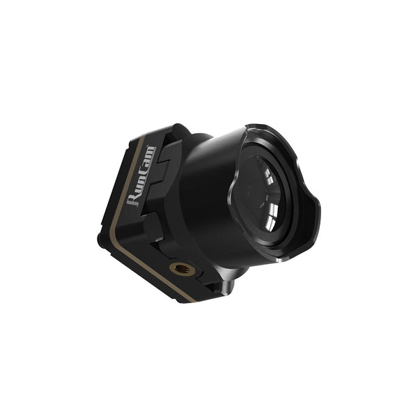 RunCam Phoenix 2 Special Edition Analog  FPV Camera