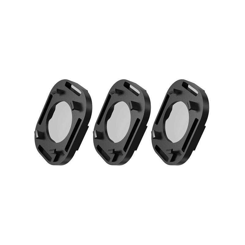 Runcam ND Filter Set for RunCam Thumb Pro V2