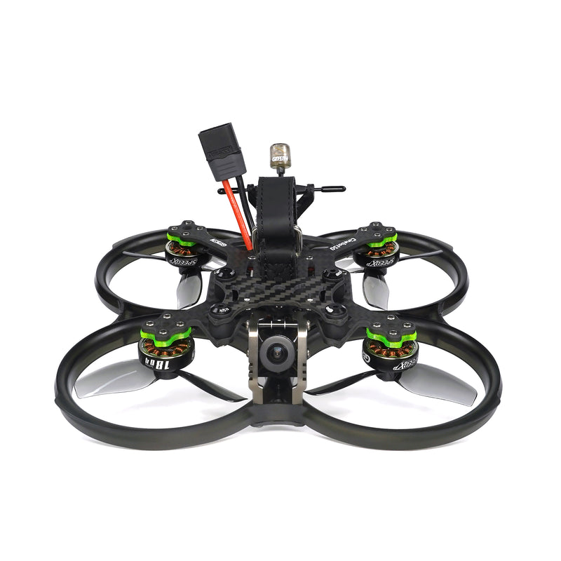 GEPRC Cinebot30 Wasp FPV Drone