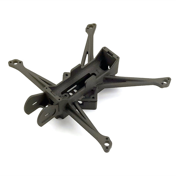 Darwin18650 Frame