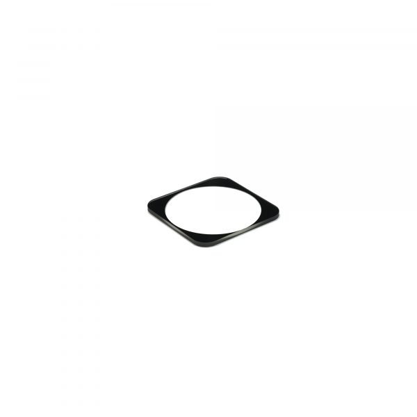 GEPRC FPV Camera  Hero 8 Camera UV Filter