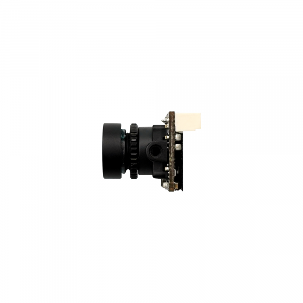 SMART16 Caddx Ant FPV Camera