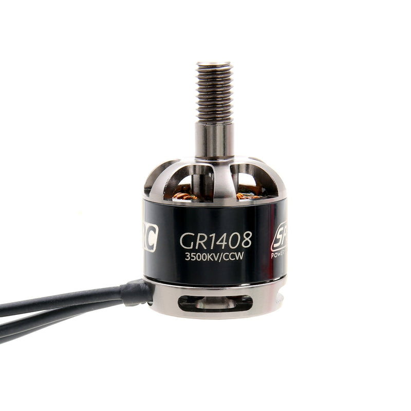 GEPRC GEP-GR1408 3500kv Motor