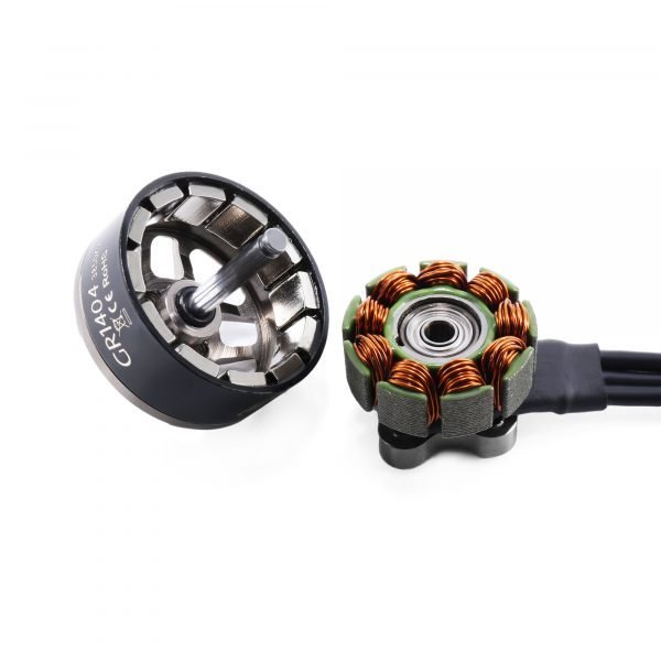 GEPRC GR1404 3850kv Motor