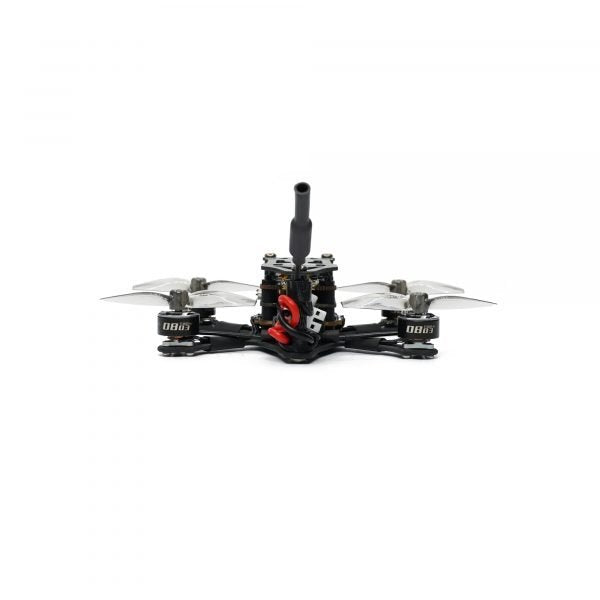 GEPRC SMART16 Freestyle FPV Drone