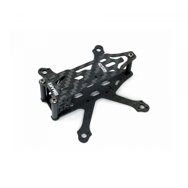 GEPRC GEP-ST16 Frame