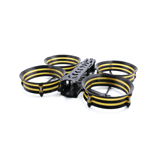 GEP-CG3 Frame