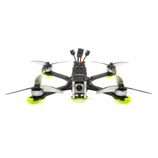 GEPRC MARK5 HD DJI AIR UNIT Freestyle FPV Drone