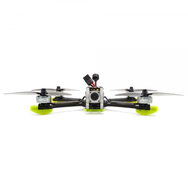 GEPRC MARK5 HD Vista Freestyle FPV Drone